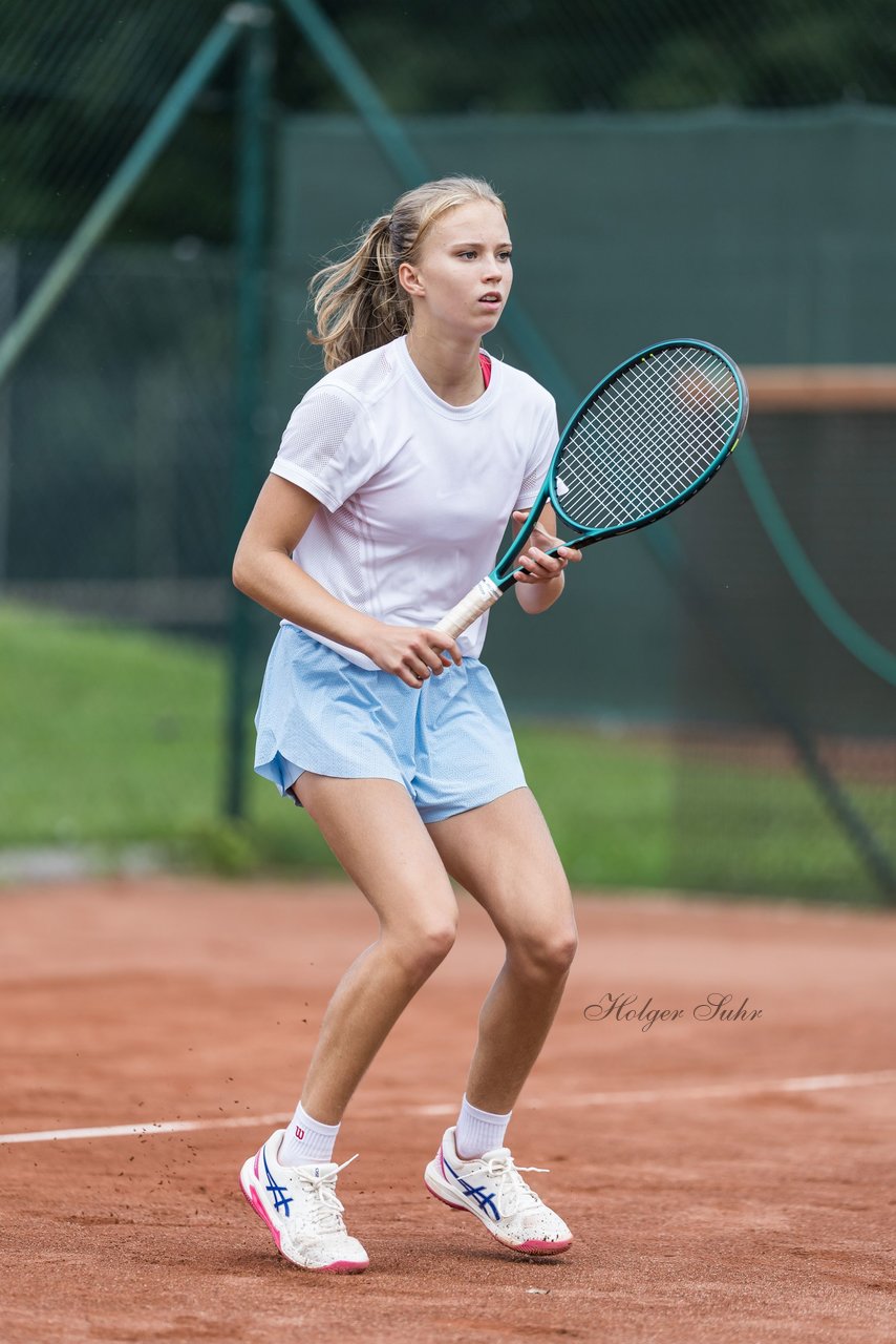 Bild 787 - Bergstedt Open